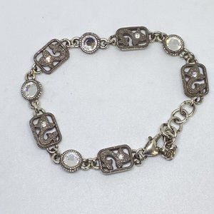 Brighton bracelet